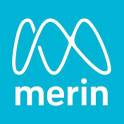 Merin Service App