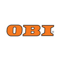 ОБИ – товары для дома, стройматериалы, ремонт