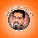 Rajesh Bhai Joshi