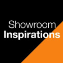 Showroom Inspirations 