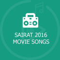 Song of Sairat 2016 Marathi