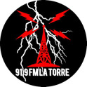 FM LA TORRE 91.9