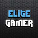 Elite Gamer