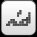 Blocks Fun for Android