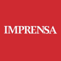 Revista Imprensa