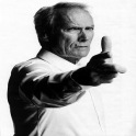 Clint Eastwood Frases