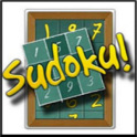 Best Sudoko Game
