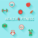 Health & Fitness Tips