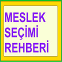 Meslek Seçimi Rehberi