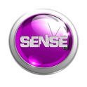 Sense TV