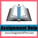 Assignment Help Firm Australia