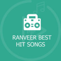 Ranveer Best Hit Songs