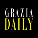 Grazia Daily - Cannes 2016