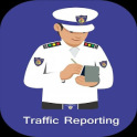 Traffic Reporting