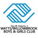 Watts / Willowbrook BGC