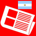 Noticias de Argentina