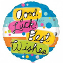 Best Wishes_Congrats_Good Luck