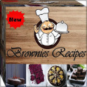 Brownies Recipes