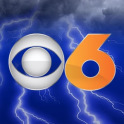 CBS 6 Weather