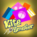 Kite Smasher