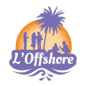 L'Offshore