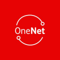 Vodafone OneNet CZ