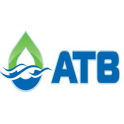 ATB Mobile Apps