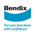 Bendix Catalogue
