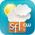 SFLCW Weather Funcast