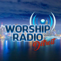 Worship Online Network