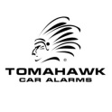 Tomahawk 9010 Инструкция