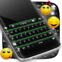 Phone Keyboard Theme