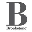 Brookstone®