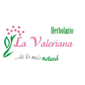 Herbolario La Valeriana