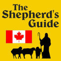The Shepherds Guide TSGuide