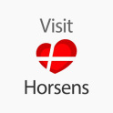 Visit Horsens