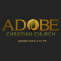 Adobe Christian Center