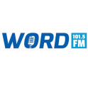 101.5 WORD FM