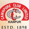 Cawnpore Club