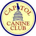 Capitol Canine Club