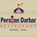 Persian Darbar Restaurent