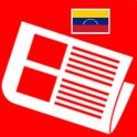 News Venezuela .ve