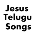 Telugu jesus Songs