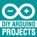 DIY Arduino Projects
