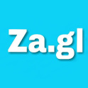 Za.gl