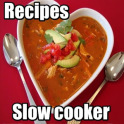 Recipes slow cooker. Recipes from the photo.