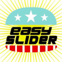 Easy Slider