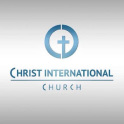 Christ International Church