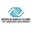 BGC Greater San Diego