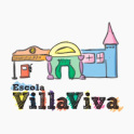 Escola Villa Viva Atibaia
